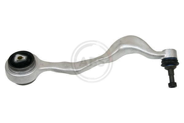 A.B.S. 210962 Control/Trailing Arm, wheel suspension