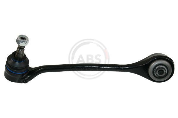 A.B.S. 210970 Control/Trailing Arm, wheel suspension