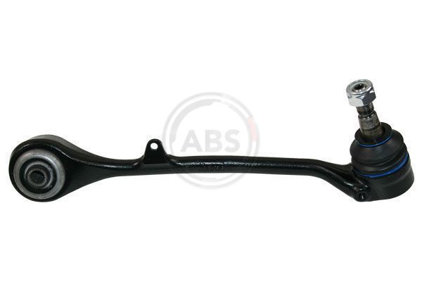 A.B.S. 210971 Control/Trailing Arm, wheel suspension