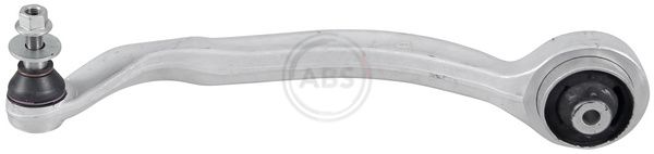 A.B.S. 210975 Control/Trailing Arm, wheel suspension