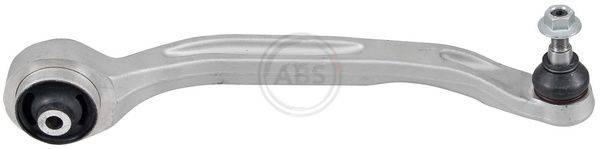 A.B.S. 210982 Control/Trailing Arm, wheel suspension