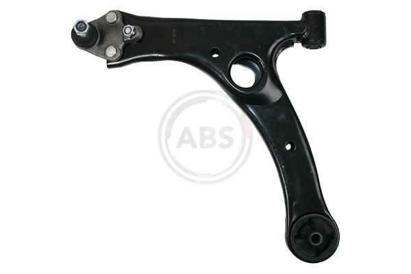 A.B.S. 210985 Control/Trailing Arm, wheel suspension