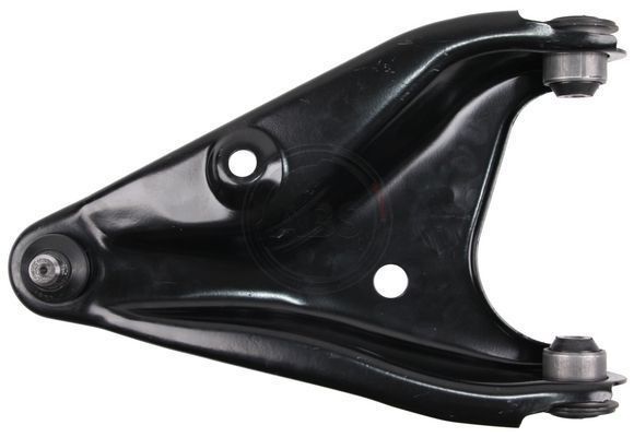 A.B.S. 210992 Control/Trailing Arm, wheel suspension
