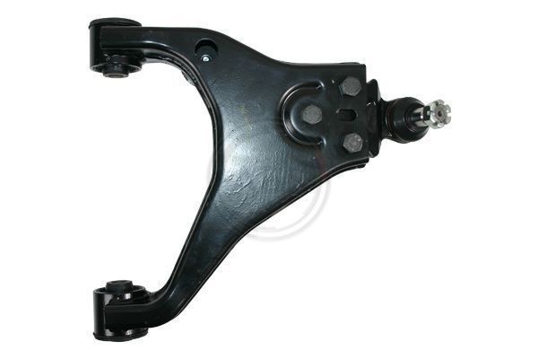 A.B.S. 210994 Control/Trailing Arm, wheel suspension