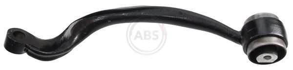 A.B.S. 210999 Control/Trailing Arm, wheel suspension