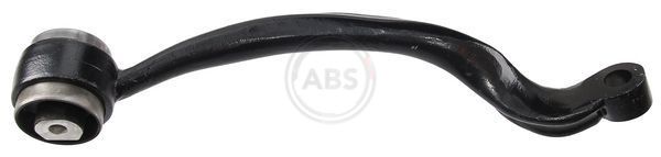 A.B.S. 211000 Control/Trailing Arm, wheel suspension