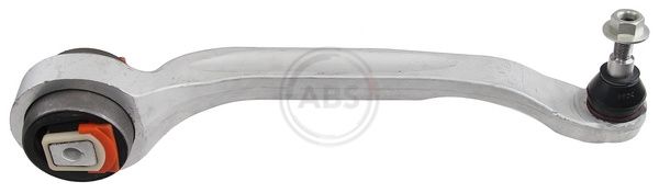 A.B.S. 211005 Control/Trailing Arm, wheel suspension