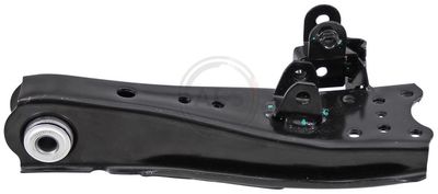 Control/Trailing Arm, wheel suspension A.B.S. 211007