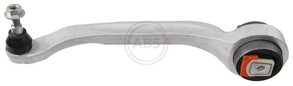 A.B.S. 211034 Control/Trailing Arm, wheel suspension