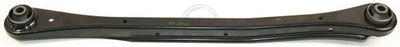 Control/Trailing Arm, wheel suspension A.B.S. 211041