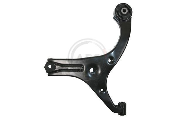 A.B.S. 211047 Control/Trailing Arm, wheel suspension