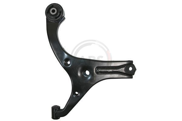 A.B.S. 211048 Control/Trailing Arm, wheel suspension