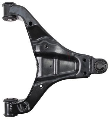 A.B.S. 211071 Control/Trailing Arm, wheel suspension