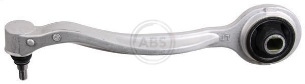 A.B.S. 211088 Control/Trailing Arm, wheel suspension