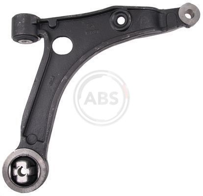 A.B.S. 211093 Control/Trailing Arm, wheel suspension