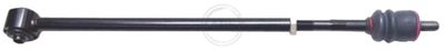 Tie Rod A.B.S. 211111