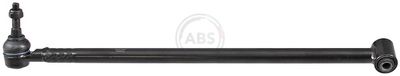 Control/Trailing Arm, wheel suspension A.B.S. 211122