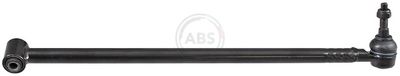 Control/Trailing Arm, wheel suspension A.B.S. 211123
