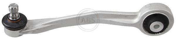 A.B.S. 211144 Control/Trailing Arm, wheel suspension