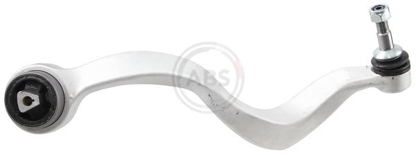 A.B.S. 211151 Control/Trailing Arm, wheel suspension