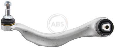 Control/Trailing Arm, wheel suspension A.B.S. 211162