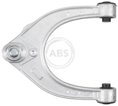 Control/Trailing Arm, wheel suspension A.B.S. 211166