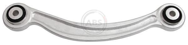 A.B.S. 211195 Control/Trailing Arm, wheel suspension