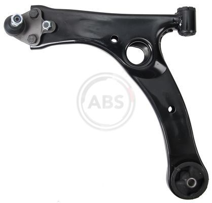 A.B.S. 211203 Control/Trailing Arm, wheel suspension