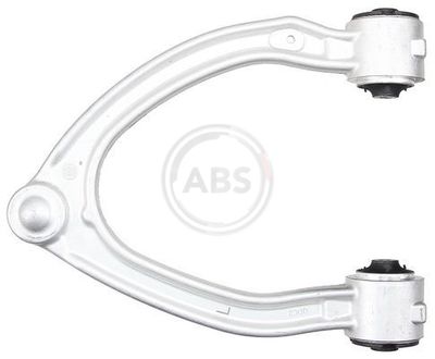 Control/Trailing Arm, wheel suspension A.B.S. 211232