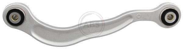 A.B.S. 211234 Control/Trailing Arm, wheel suspension