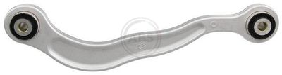 Control/Trailing Arm, wheel suspension A.B.S. 211234
