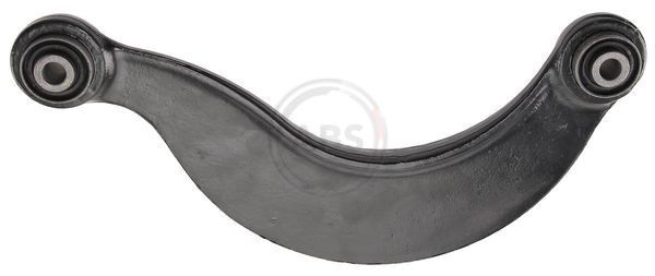 A.B.S. 211239 Control/Trailing Arm, wheel suspension