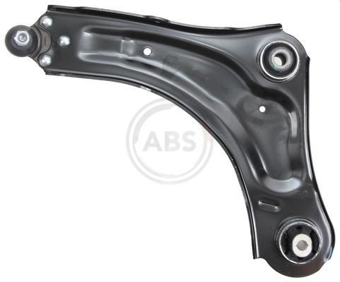 A.B.S. 211249 Control/Trailing Arm, wheel suspension