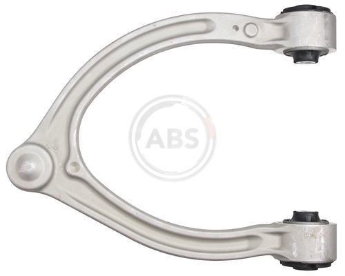A.B.S. 211253 Control/Trailing Arm, wheel suspension