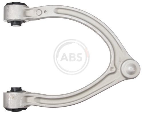 A.B.S. 211254 Control/Trailing Arm, wheel suspension
