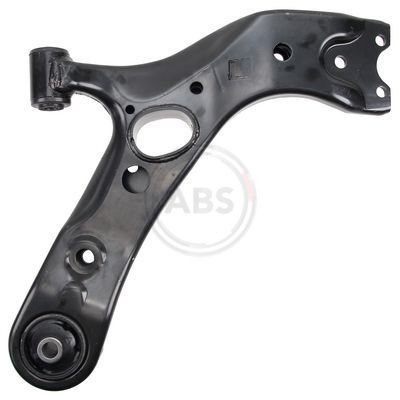 A.B.S. 211263 Control/Trailing Arm, wheel suspension