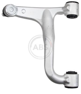A.B.S. 211267 Control/Trailing Arm, wheel suspension