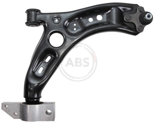A.B.S. 211280 Control/Trailing Arm, wheel suspension