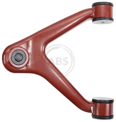 A.B.S. 211291 Control/Trailing Arm, wheel suspension
