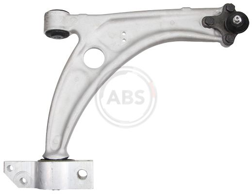 A.B.S. 211299 Control/Trailing Arm, wheel suspension