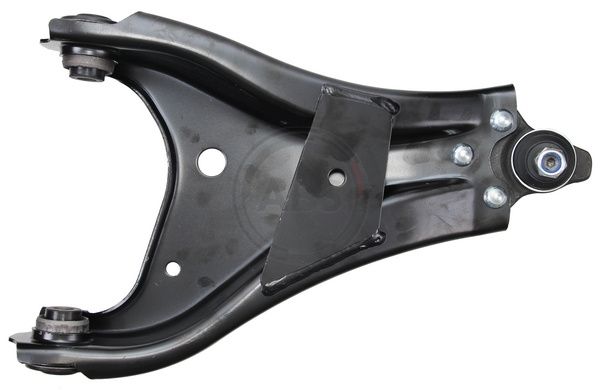 A.B.S. 211319 Control/Trailing Arm, wheel suspension