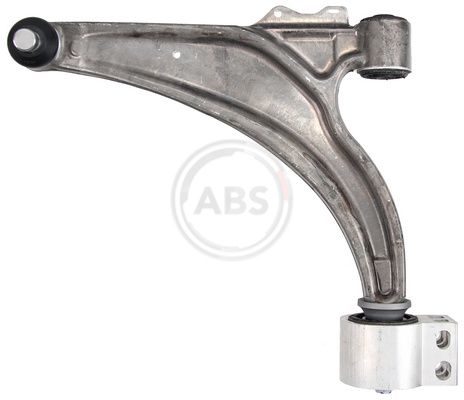 A.B.S. 211322 Control/Trailing Arm, wheel suspension