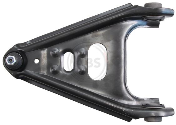 A.B.S. 211324 Control/Trailing Arm, wheel suspension