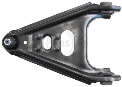 Control/Trailing Arm, wheel suspension A.B.S. 211324