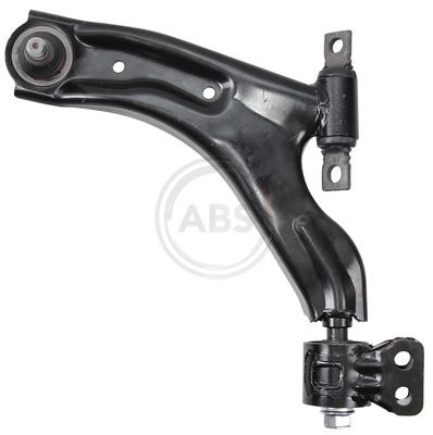 A.B.S. 211330 Control/Trailing Arm, wheel suspension