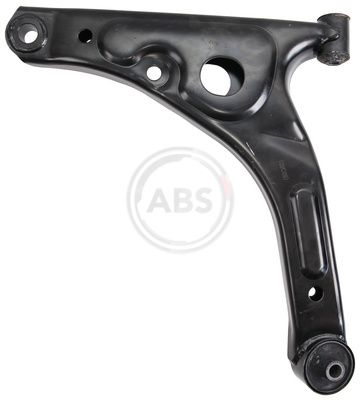 A.B.S. 211338 Control/Trailing Arm, wheel suspension