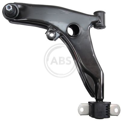 A.B.S. 211342 Control/Trailing Arm, wheel suspension