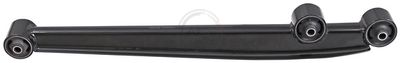 Control/Trailing Arm, wheel suspension A.B.S. 211362