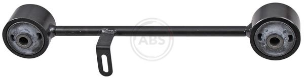 A.B.S. 211365 Control/Trailing Arm, wheel suspension