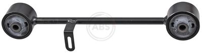 Control/Trailing Arm, wheel suspension A.B.S. 211365